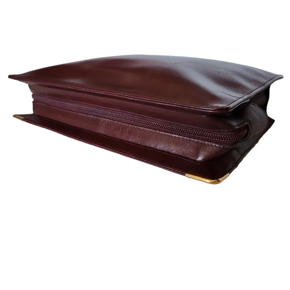 Cartier - Picture 17 of 17